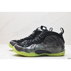 Nike Air Foamposite Shoes